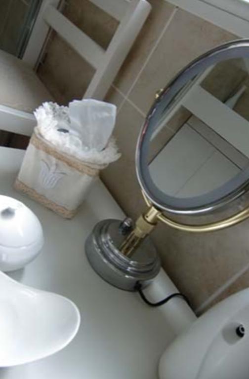 Mount Ceres Hotel Bonnyrigg Kamer foto